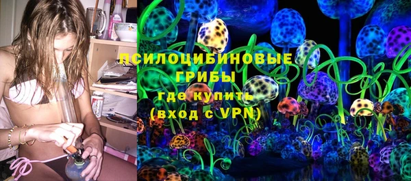 соль ск Балабаново
